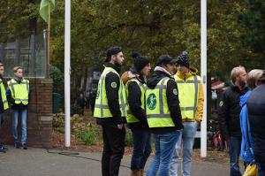 Kleintje-Berenloop-2017-Voorbereiding-Start-(2)