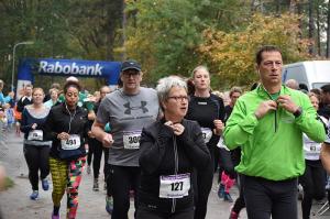 Kleintje-Berenloop-2017-Voorbereiding-Start-(20)