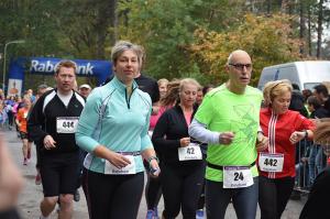 Kleintje-Berenloop-2017-Voorbereiding-Start-(21)