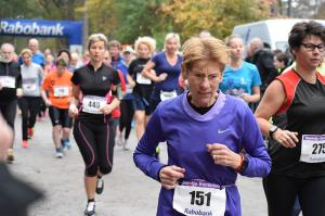 Kleintje-Berenloop-2017-Voorbereiding-Start-(23)