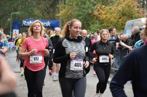 Kleintje-Berenloop-2017-Voorbereiding-Start-(25)