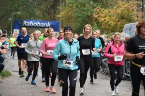 Kleintje-Berenloop-2017-Voorbereiding-Start-(28)