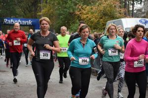 Kleintje-Berenloop-2017-Voorbereiding-Start-(29)