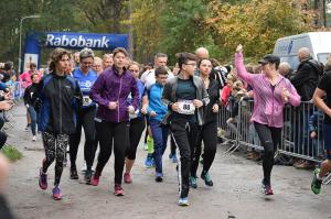 Kleintje-Berenloop-2017-Voorbereiding-Start-(30)