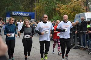 Kleintje-Berenloop-2017-Voorbereiding-Start-(31)