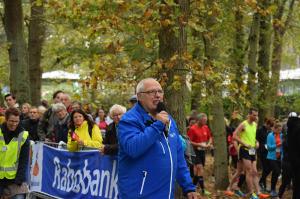 Kleintje-Berenloop-2017-Voorbereiding-Start-(33)