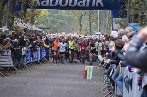 Kleintje-Berenloop-2017-Voorbereiding-Start-(36)