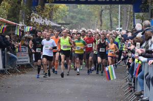 Kleintje-Berenloop-2017-Voorbereiding-Start-(37)