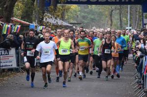 Kleintje-Berenloop-2017-Voorbereiding-Start-(38)