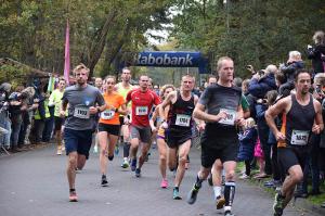 Kleintje-Berenloop-2017-Voorbereiding-Start-(39)