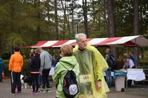 Kleintje-Berenloop-2017-Voorbereiding-Start-(4)