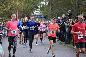 Kleintje-Berenloop-2017-Voorbereiding-Start-(40)