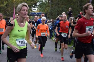 Kleintje-Berenloop-2017-Voorbereiding-Start-(41)