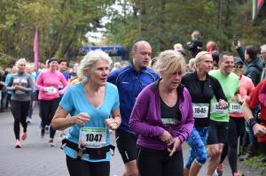 Kleintje-Berenloop-2017-Voorbereiding-Start-(42)