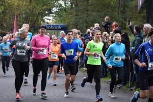 Kleintje-Berenloop-2017-Voorbereiding-Start-(43)