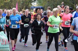 Kleintje-Berenloop-2017-Voorbereiding-Start-(44)