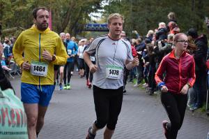 Kleintje-Berenloop-2017-Voorbereiding-Start-(45)