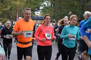 Kleintje-Berenloop-2017-Voorbereiding-Start-(47)