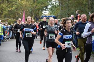 Kleintje-Berenloop-2017-Voorbereiding-Start-(48)