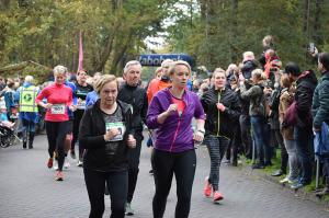 Kleintje-Berenloop-2017-Voorbereiding-Start-(49)