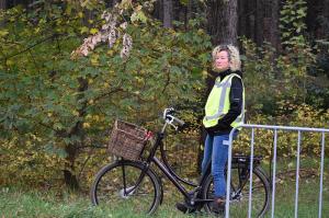 Kleintje-Berenloop-2017-Voorbereiding-Start-(5)