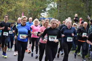 Kleintje-Berenloop-2017-Voorbereiding-Start-(50)