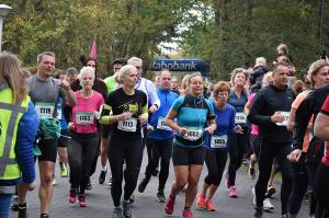 Kleintje-Berenloop-2017-Voorbereiding-Start-(51)