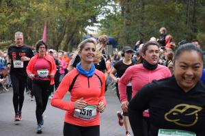 Kleintje-Berenloop-2017-Voorbereiding-Start-(53)