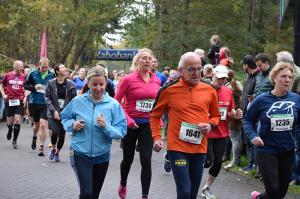 Kleintje-Berenloop-2017-Voorbereiding-Start-(54)