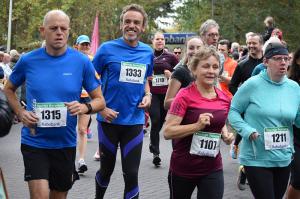 Kleintje-Berenloop-2017-Voorbereiding-Start-(55)