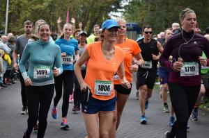 Kleintje-Berenloop-2017-Voorbereiding-Start-(56)