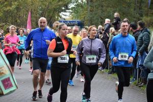 Kleintje-Berenloop-2017-Voorbereiding-Start-(57)