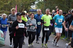 Kleintje-Berenloop-2017-Voorbereiding-Start-(58)