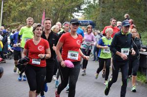 Kleintje-Berenloop-2017-Voorbereiding-Start-(59)