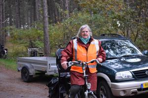 Kleintje-Berenloop-2017-Voorbereiding-Start-(6)