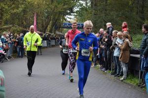 Kleintje-Berenloop-2017-Voorbereiding-Start-(60)