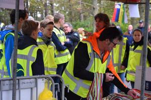 Kleintje-Berenloop-2017-Voorbereiding-Start-(61)