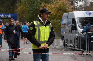 Kleintje-Berenloop-2017-Voorbereiding-Start-(7)