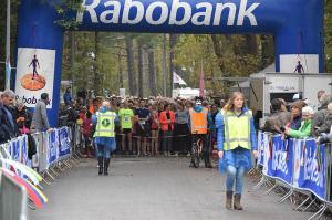 Kleintje-Berenloop-2017-Voorbereiding-Start-(8)