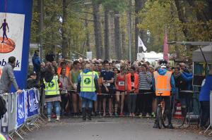 Kleintje-Berenloop-2017-Voorbereiding-Start-(9)