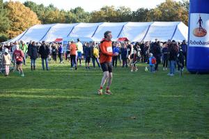 Kleintje-Berenloop-2018-Voorbereiding-Start-(15)