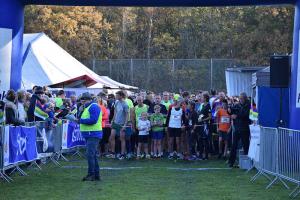 Kleintje-Berenloop-2018-Voorbereiding-Start-(17)