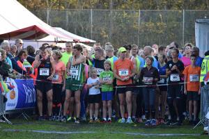 Kleintje-Berenloop-2018-Voorbereiding-Start-(18)