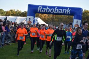 Kleintje-Berenloop-2018-Voorbereiding-Start-(22)