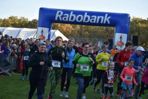 Kleintje-Berenloop-2018-Voorbereiding-Start-(23)