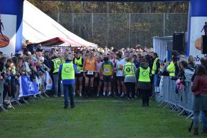 Kleintje-Berenloop-2018-Voorbereiding-Start-(30)