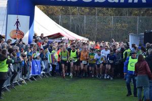 Kleintje-Berenloop-2018-Voorbereiding-Start-(31)