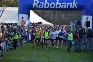 Kleintje-Berenloop-2018-Voorbereiding-Start-(32)