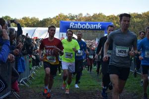 Kleintje-Berenloop-2018-Voorbereiding-Start-(33)