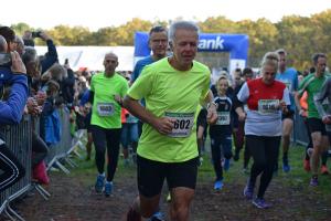 Kleintje-Berenloop-2018-Voorbereiding-Start-(34)